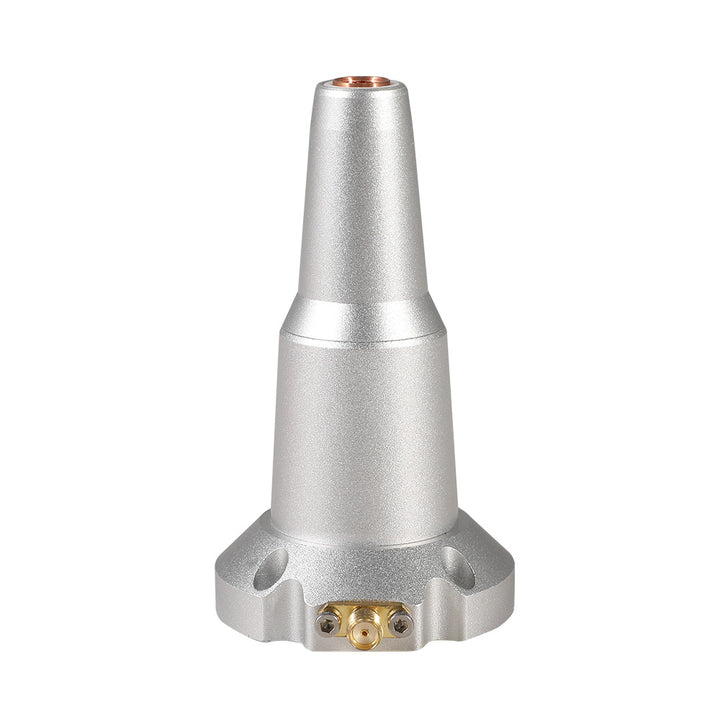Cloudray Nozzle Connector For 3D Raytools Laser Cutting Head F200