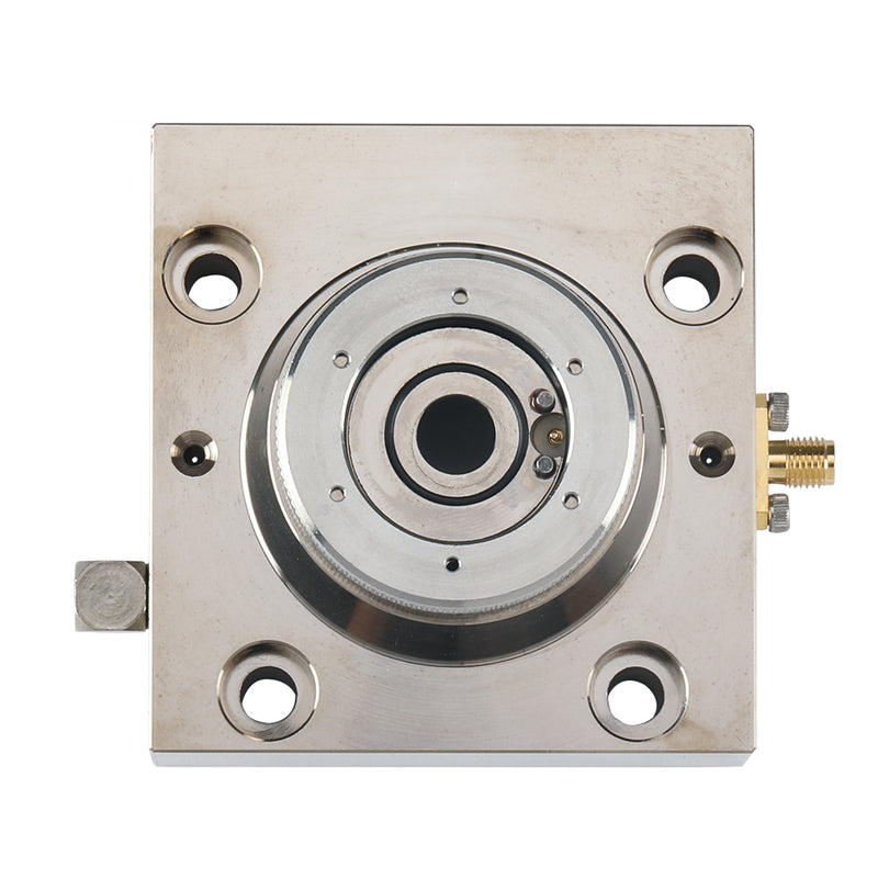 Ugello laser a fibra D28 D32 H15 M11 M14 Calibro 0.8-6.0 Ugello di