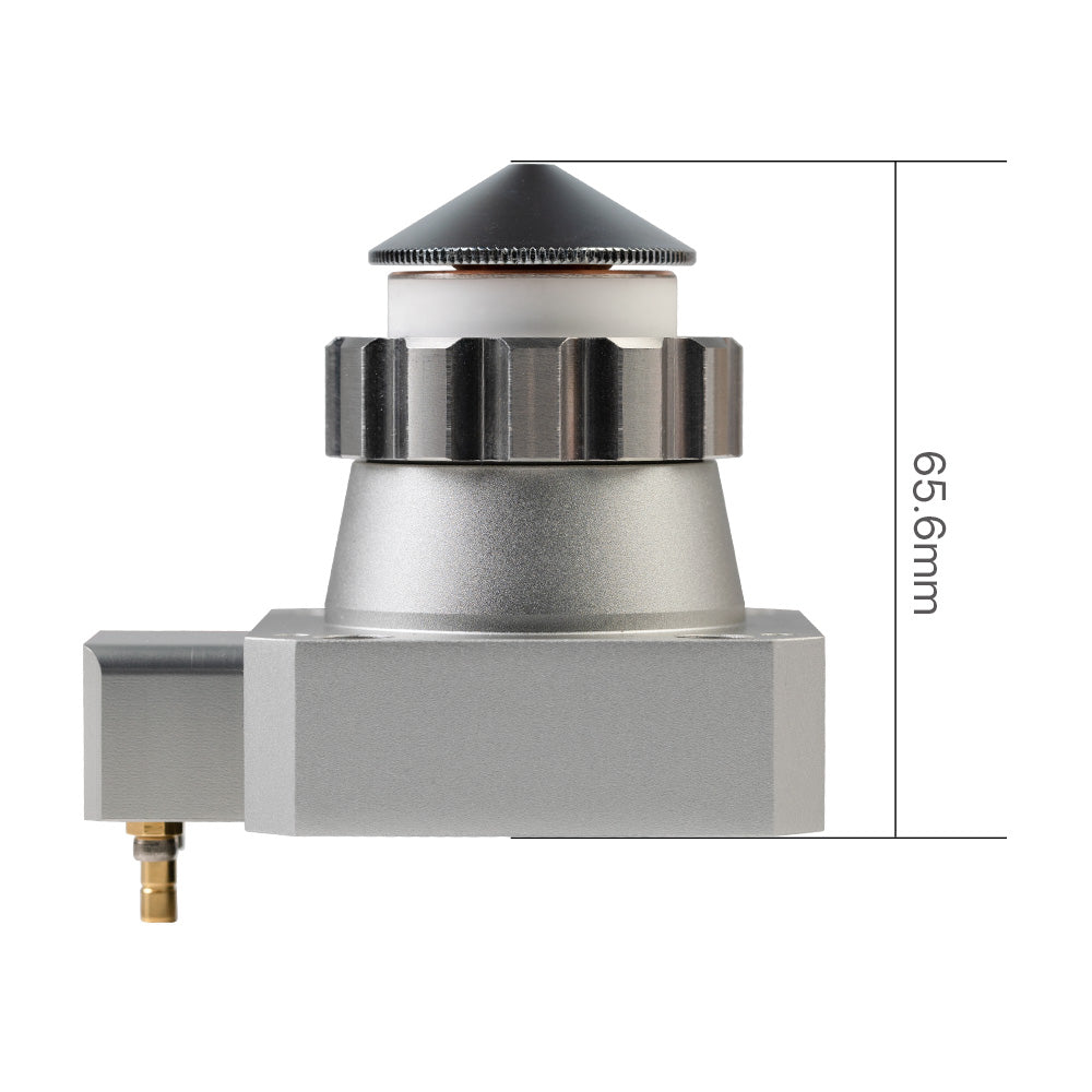 Cloudray Nozzle Connector For Raytools BM109