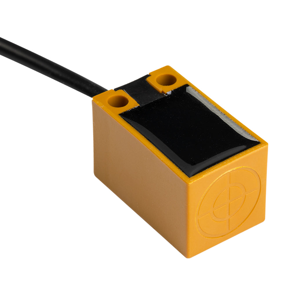 Cloudray TL-Q5MC1 OMRON Proximity Sensor – Cloudray Laser