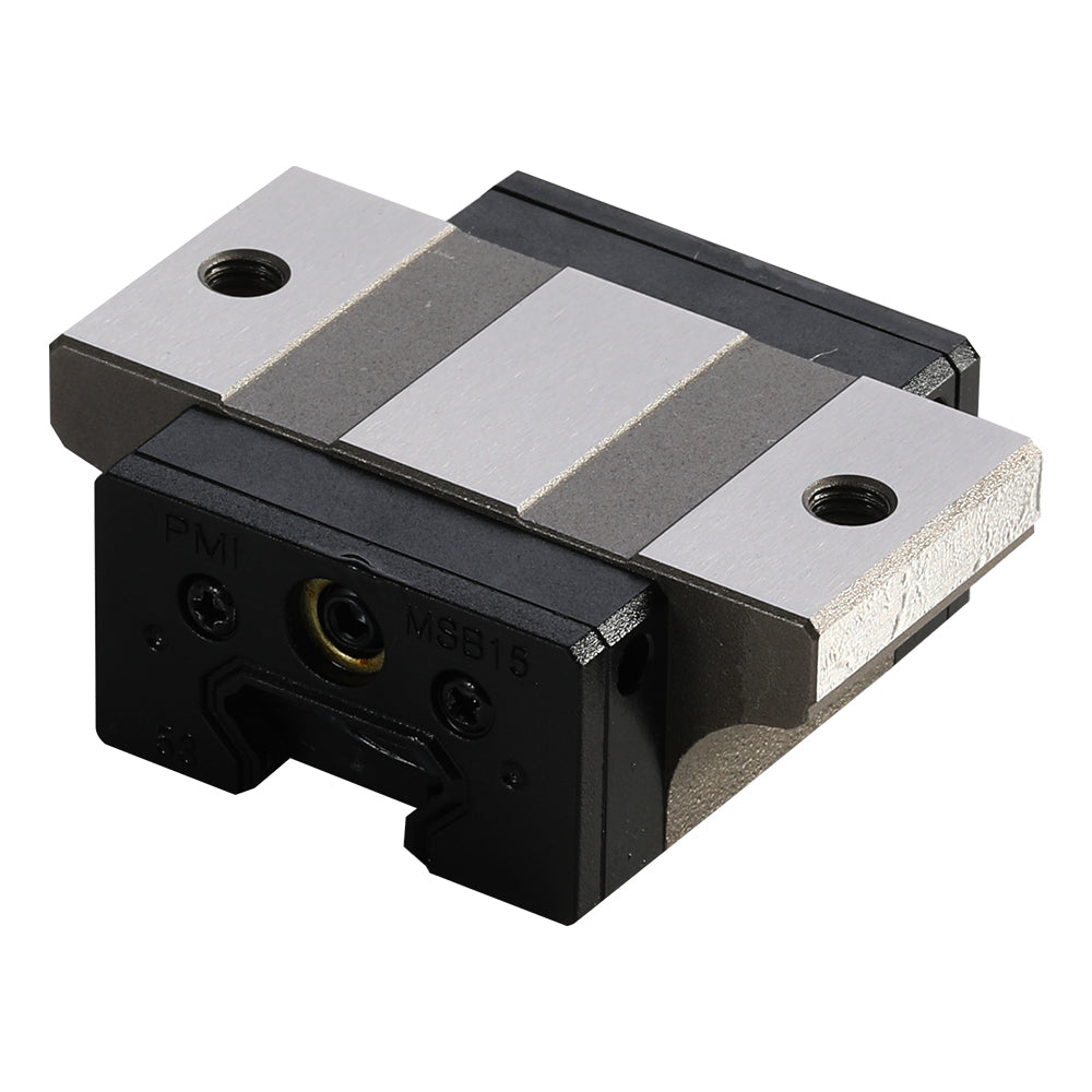 Cloudray PMI MSB Series Linear Guideway Carriage Cloudray Laser