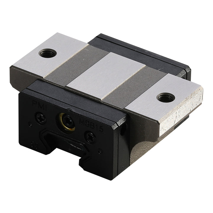 Cloudray PMI MSB Series Linear Guideway Carriage