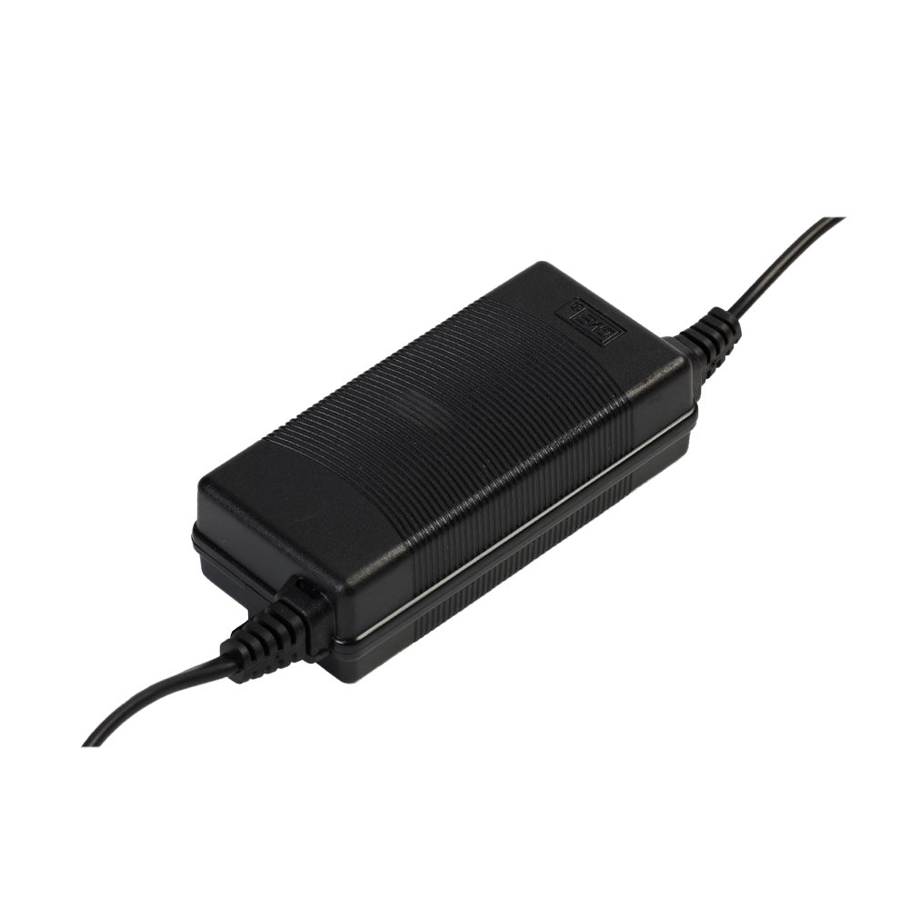 Cloudray Power Adapter