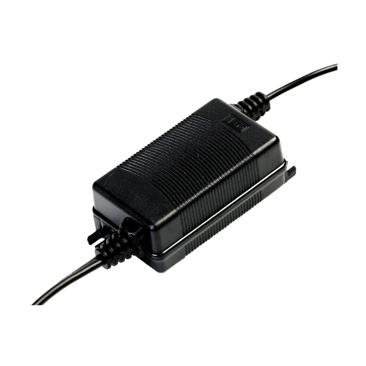 Cloudray Power Adapter