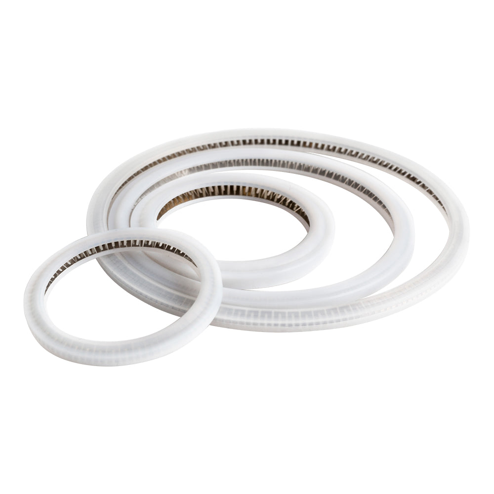 Cloudray Sealing Ring For Protcetive Windows