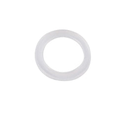 Cloudray O-Ring Silicone Washer For CO2 Laser Focus Lens