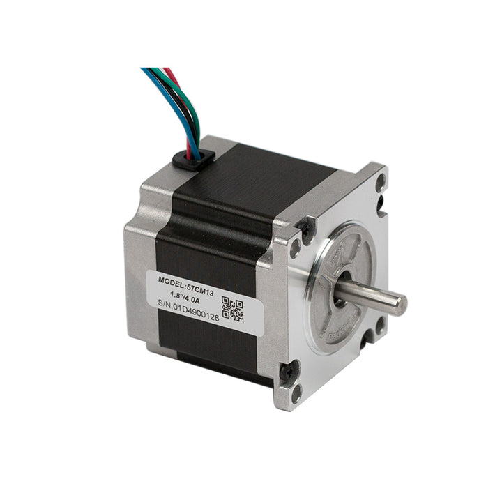 Cloudray Leadshine 57CM13 2-Phase Stepper Motor