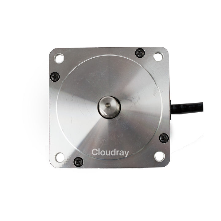 Cloudray Leadshine 863S22 3-Phasen-Schrittmotor