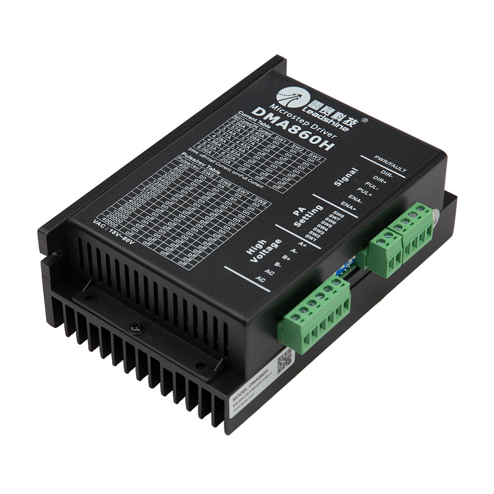 https://www.cloudraylaser.com/cdn/shop/products/StepperDriver_1_d86e0753-9400-4e14-a861-521707ca3d46.jpg?v=1623404127
