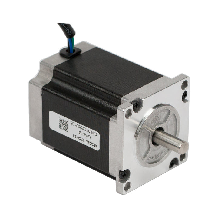 Cloudray Leadshine 57CM23 2-Phase Stepper Motor