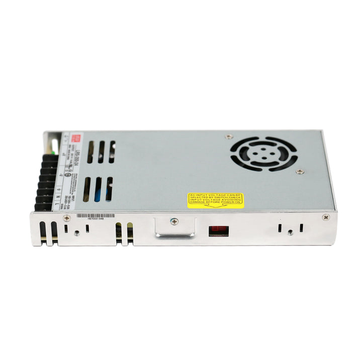 Cloudray Alimentatore switching originale Meanwell LRS-350
