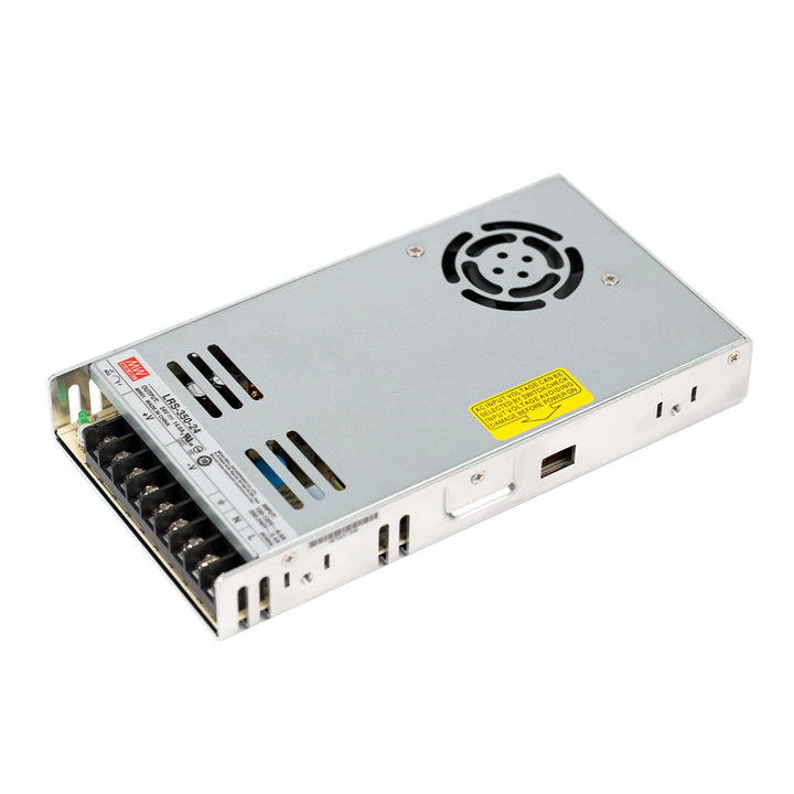 Cloudray Original Meanwell LRS-350 Switching Power Supply