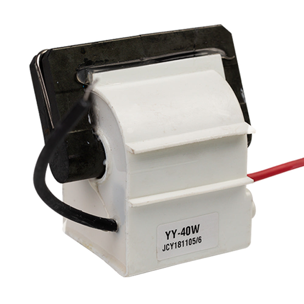 Cloudray 40W Normal B Supply Flyback Transformer