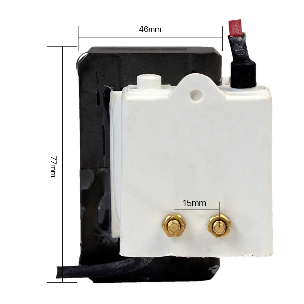 Cloudray 80W Flyback Transformer