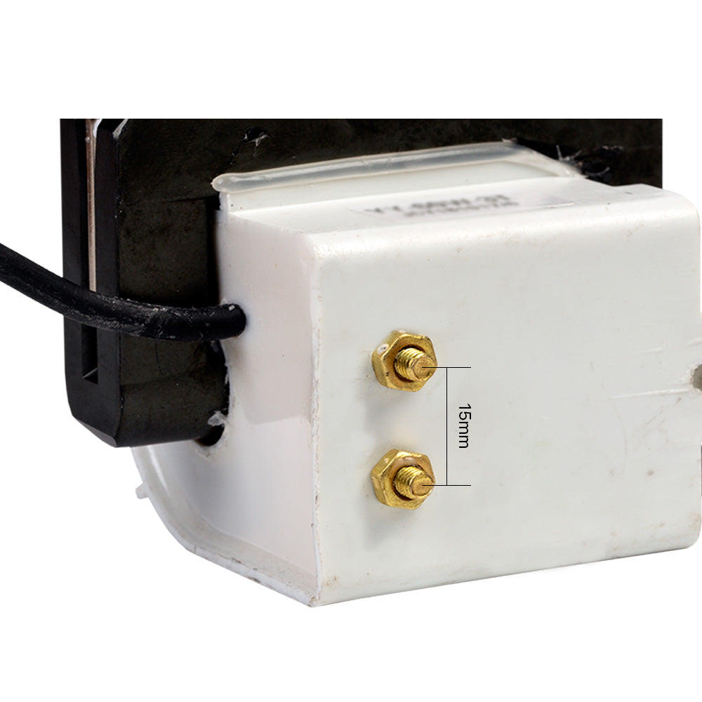 Cloudray High Voltage Flyback Transformer For 130W 150W Power Supply
