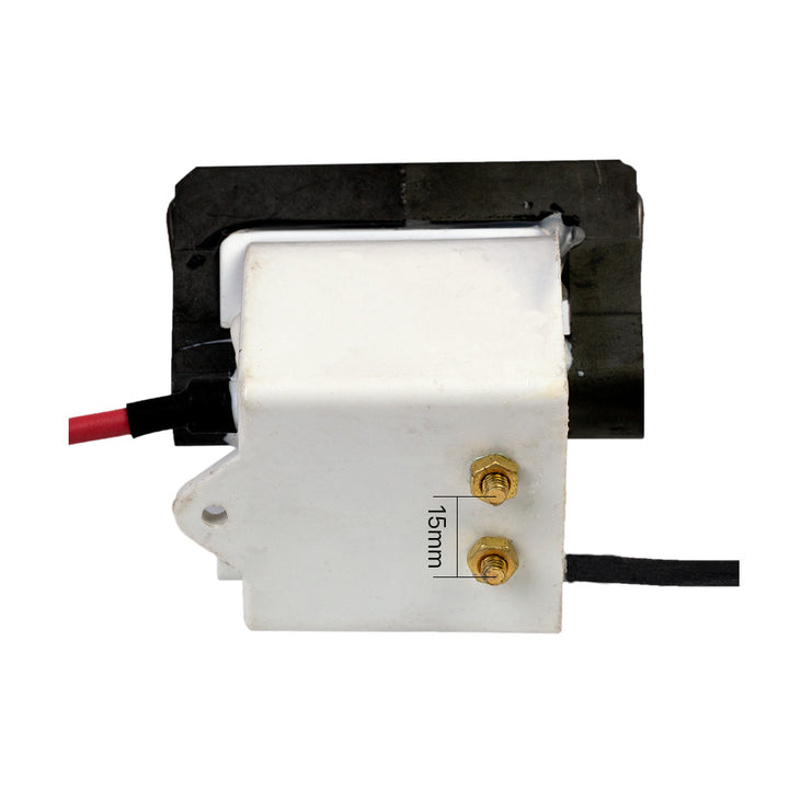 Cloudray High Voltage Flyback Transformer For 60W CO2 Laser Power Supply