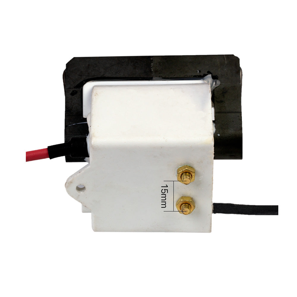 Cloudray High Voltage Flyback Transformer for 80W CO2 Laser Power Supply