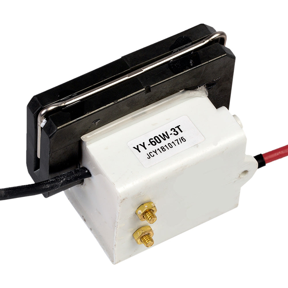 Cloudray 60W High Voltage Flyback Transformer For DY10 Power Supply
