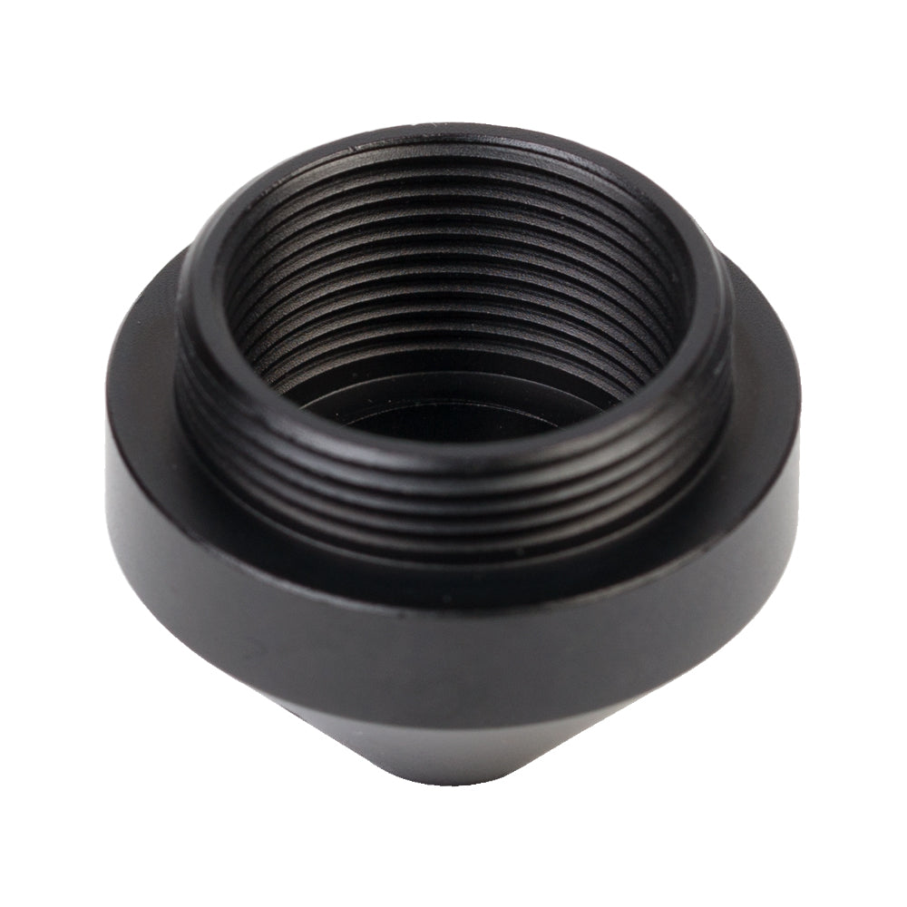 Cloudray N04 Universal Compound Engraving Nozzles – Cloudray Laser