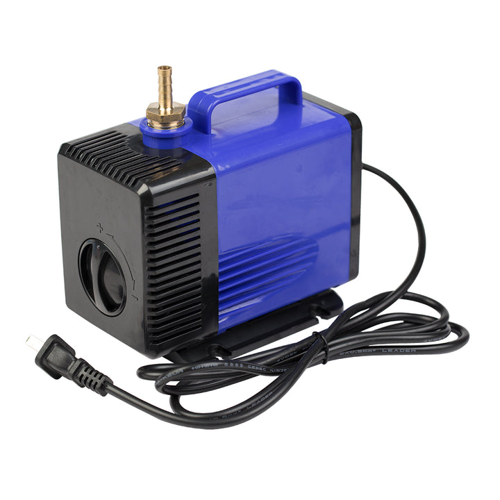 Cloudray 95W Water Pump
