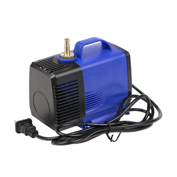 Cloudray 80W Water Pump